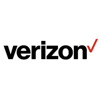 Verizon Affiliate Program