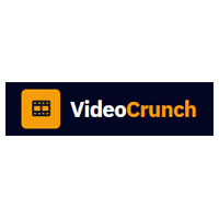Video Crunch