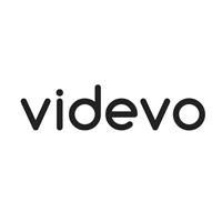 Videvo