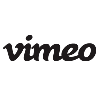 Vimeo