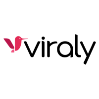 Viraly