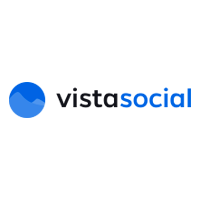 Vista Social