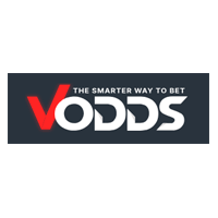 VOdds