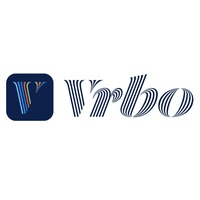 Vrbo