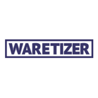 Waretizer