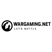 Wargaming