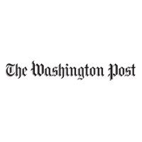 Washington Post Affiliate Program