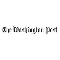 Washington Post