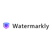 Watermarkly