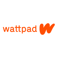 Wattpad Affiliate Program