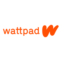 Wattpad