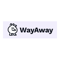 WayAway Affiliate Program