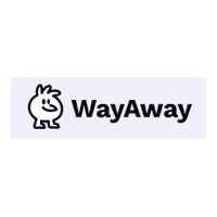 WayAway