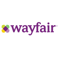 Wayfair