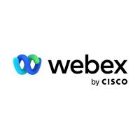 Webex Affiliate Program