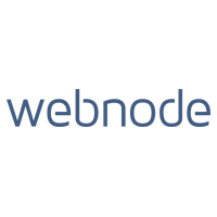 Webnode Affiliate Program