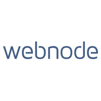 Webnode