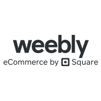 Weebly