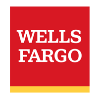 Wells Fargo Affiliate Program