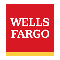 Wells Fargo