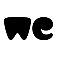 WeTransfer