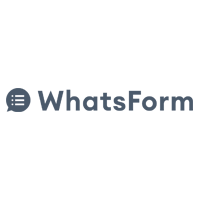 WhatsForm