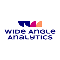 Wide Angle Analytics