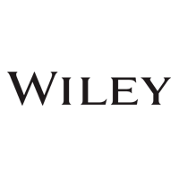 Wiley Affiliate Program