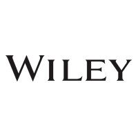 Wiley