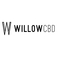 WillowCBD Affiliate Program