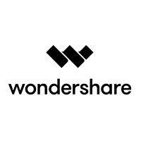 Wondershare