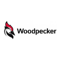 Woodpecker