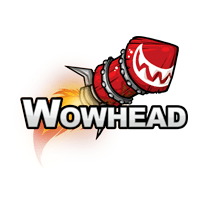 Wowhead