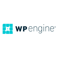 WP Engine