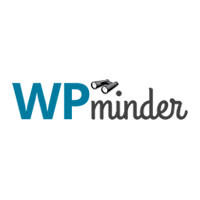 WP Minder