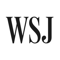 The Wall Street Journal Affiliate Program