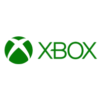 Xbox Affiliate Program