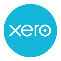 Xero