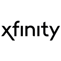 Xfinity