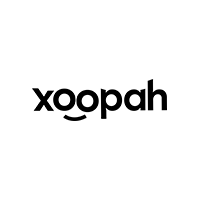 Xoopah Affiliate Program