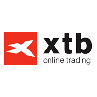 XTB