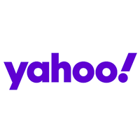 Yahoo Affiliate Program