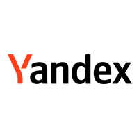 Yandex Affiliate Program