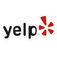 Yelp