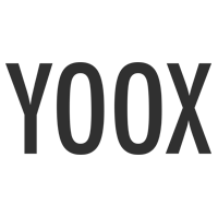 YOOX Affiliate Program