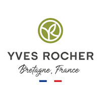 Yves Rocher Affiliate Program