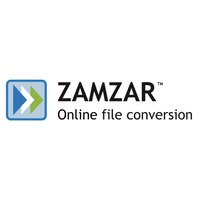 Zamzar