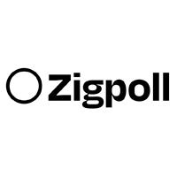 Zigpoll
