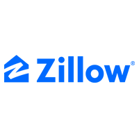 Zillow Affiliate Program