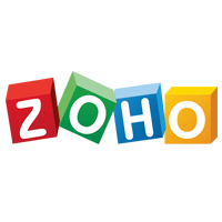 Zoho Affiliate Program